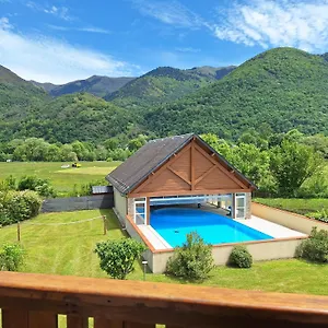 luchon-b206-pic-daran.midi-pyreneeshotels.com/