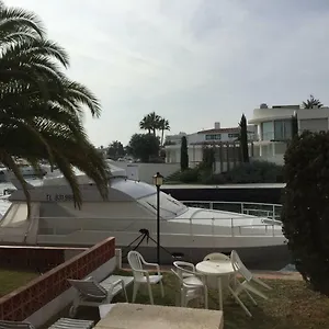 appartement-rez-de-jardin-emplacement-1.catalonia-hotels.com/